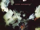 The Cure | Black 2xVinyl LP | Disintegration | Fiction