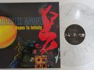 2 LP neufs Monster Magnet
