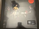 TALKING HEADS - Live On Tour (RSD 2024) 2 X Vinyl LP Live Album Sealed