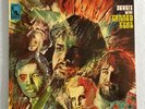 CANNED HEAT - BOOGIE WITH CANNED HEAT - UK A2/B1 - EXCELLENT