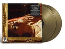 Team Sleep 2 LP Limited Gold Vinyl Remastered Exclusive Litho RSD 2024 Deftones