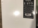 The Beatles WHITE ALBUM (602567696865) Anniversary Edition NEW SEALED VINYL 2 LP
