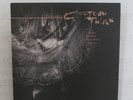 COCTEAU TWINS - TREASURE - 4AD 1984 - WITH LINER - *NM* VINYL LP RECORD