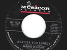 HEAR NORTHERN SOUL Original 