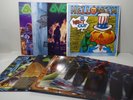 HEAVY METAL 7 MAXI