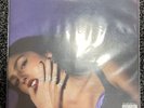 Olivia Rodrigo - GUTS (white) Vinyl 12