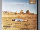 Between the Buried And Me Coma Ecliptic Vinyl SkyBlue Splatter Sealed LP Btbam