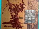 TIAMAT The Astral Sleep Vinyl LP 12