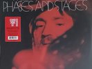 WILLIE NELSON PHASES AND STAGES- VINYL 2- LP SET  