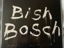 Scott Walker, Bish Bosch double 180g vinyl LP & CD, 2012