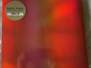 Beach House, Depression Cherry vinyl LP, 2023