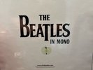 The Beatles in Mono [Vinyl Box Set] by The Beatles (Vinyl, Sep-2014, 14...