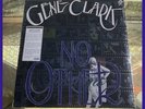 Gene Clark- No Other Sessions 2LPs On Vinyl Byrds Psychedelic/Country Rock RSD
