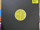 lo-fi deep house dnb 12” COASTDREAM Soft Moon HEAR NM UK X-Kalay 2017