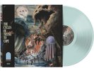 LIKE MOTHS TO FLAMES THE CYCLES OF TRYING TO COPE NEW LP