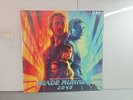 Blade Runner 2049 (Original Motion Picture Soundtrack) by Zimmer, Hans /...
