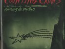Geffen DGC2-24975 Counting Crows, Recovering The Satellites 2-LP