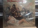 Autographed GALE GARNETT AND THE GENTLE REIGN AUDIENCE WITH THE KING OF WANDS