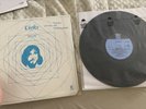 The Kinks Part One: Lola Versus Powerman And The Moneyground UK First Pressing