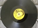 Wilbert Harrison 78 RPM - Kansas City / Listen My Darling Fury 1023 F Juked