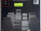 Tom Petty & The Heartbreakers Kiss My Amps Live Volume 2 Vinyl LP RSD 2016