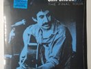 JIM CROCE LIVE THE FINAL TOUR RSD 2024 LIMITED BLUE VINYL NEW AND SEALED LTD
