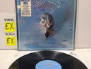 The Eagles Greatest Hits LP Asylum 1976 Shrink Wrap Hype Sticker SRC Press #P84