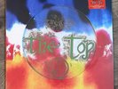 Cure The Top Picture Disc Lp RSD LIMITED EDITION NEW IN HAND