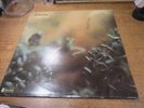 STEELY DAN: Katy Lied US ABC ABCD-846 OG Jazz Rock Vinyl LP