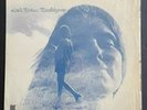 RARE Linda Perhacs Parallelograms LP Kapp Folk Psych Rock KSK̶-3636A T1 SHRINK