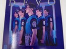 DEVO 