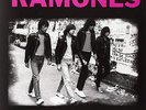 Ramones Live In Buffalo February 8 1979 Records & LPs New