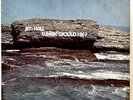 Where Would I Be? Jim Hall 1972 Vinyl Milestone Records 1st Press