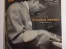 BUD POWELL TRIO - Strictly Powell (Vinyl LP, 1958) RCA Victor LPM-1423 MONO