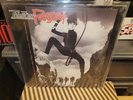 Very Rare - Faster Pussycat - Titled: Whipped 1992 1st Press - New (Sealed)