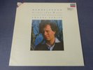 *SEALED* MENDELSSOHN - SONGS WITHOUT WORDS LP, Andras Schiff, DECCA 421 119-1