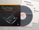 LP 33T  SUPERTRAMP  