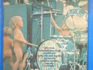 WOODSTOCK 2 TWO 2X LP 1971 ORIGINAL AT/GP HENDRIX GREAT CONDITION  VG++/VG+ A