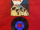 VG++ PINK FLOYD SEE EMILY PLAY 45 7