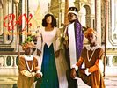 RAY AND HIS COURT s/t LP NEW VINYL On High reissue latin funk
