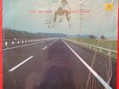 New Chautauqua Pat Metheny y