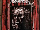 Samael-Ceremony Of Opposites Silver Vinyl Limited Edition 300 Copies Remastered