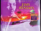 Jimi Hendrix, First Rays Of The New Rising Sun, Double Vinyl, Sony Legacy, 2024