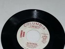 LEONARD COHEN 45 Suzanne Hey That's No Way To Say Goodbye Columbia Promo 7
