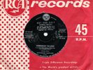 JEFFERSON AIRPLANE SOMEBODY TO LOVE 7