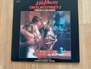 Christopher Young A Nightmare On Elm Street 2: Freddy’s Revenge OST