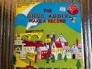 The Drug Addix Make A Record - 1978 Chiswick 7