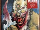 Coheed And Cambria THE JOKE DERANGED 7