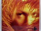 Shangri-La Dee Da, STONE TEMPLE PILOTS Vinyl, Never Played