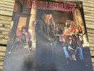Little Angels Vinyl LP 1991 Young gods